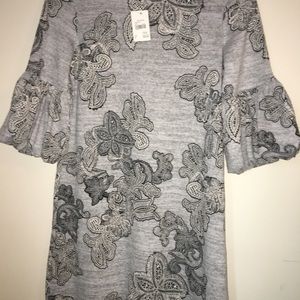 Catos Fashion mid thigh dress